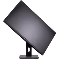 Монитор Hiper EasyView HS2702 (черный) фото 7